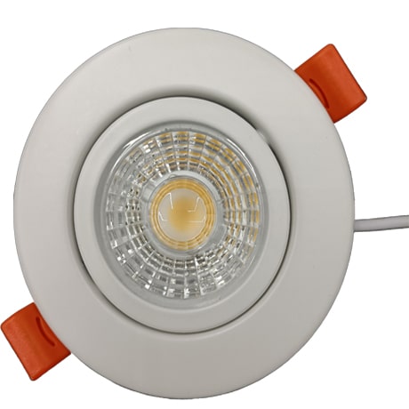 [SA-LV-0024] 3″ Gimbal 5Way CCT