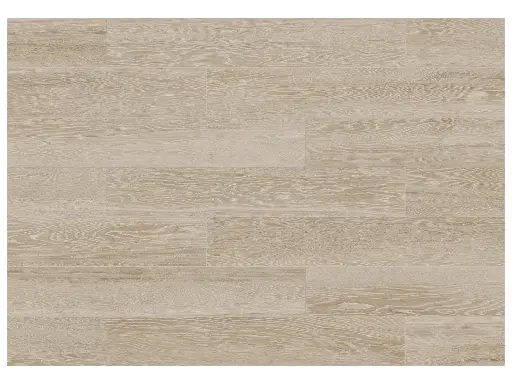 Anatolia | Aspen, Glazed Porcelain