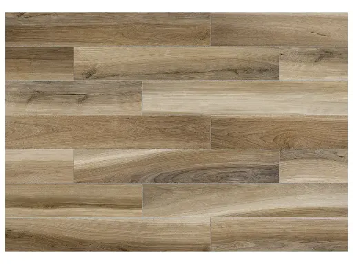 Anatolia | Glazed Porcelain Wall & Floor Tiles | Matte | Amaya