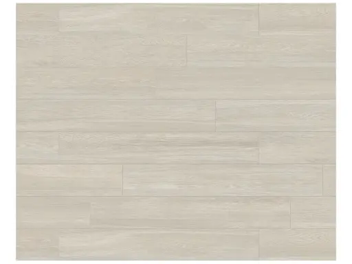 Anatolia | Vintagewood, Glazed Porcelain