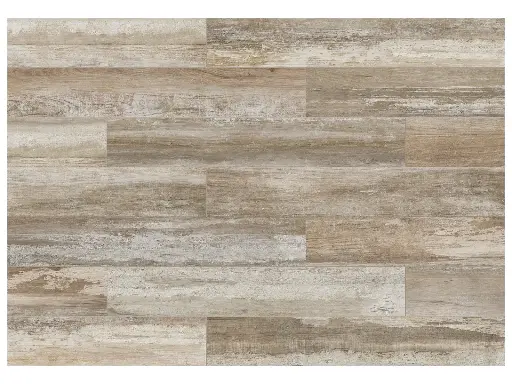 Anatolia | Cabin, Glazed Porcelain