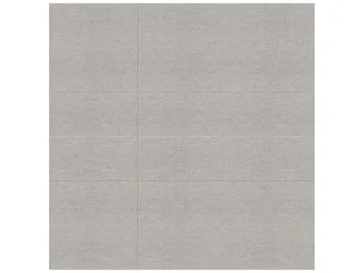 Anatolia | Belgian Linen, Color Body Porcelain