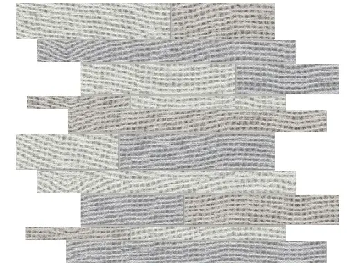 Anatolia | Color Body Porcelain | Belgian Linen 