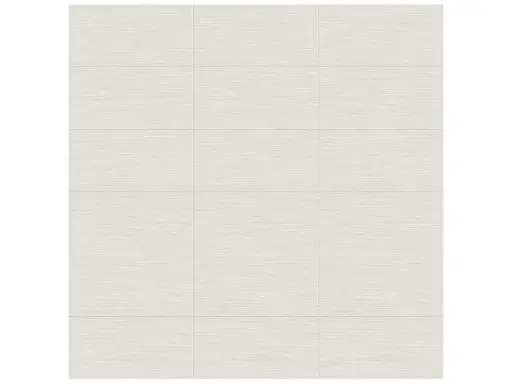 Anatolia | Zera Annex, Color Body Porcelain