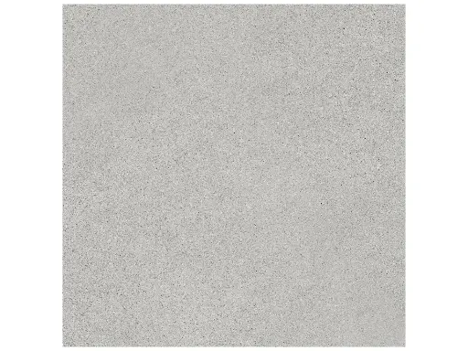 Anatolia | Artifact, Glazed Porcelain