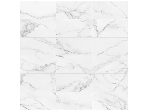 Anatolia | Lumino, Glazed Porcelain