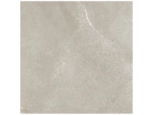 Anatolia | Classic, Glazed Porcelain + Ceramic