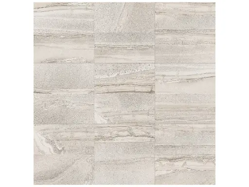 Anatolia | Amelia, Glazed Porcelain