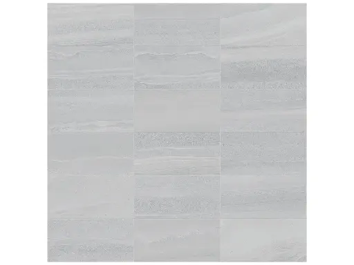 Anatolia | Davenport, Glazed Porcelain