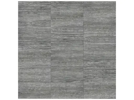 Anatolia | Eramosa, Glazed Porcelain