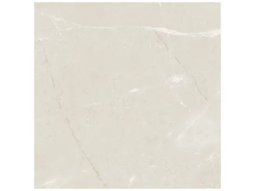Anatolia | Torino, Glazed Porcelain