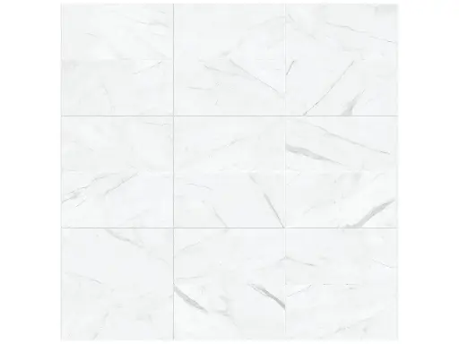 Anatolia | Altezza, Glazed Porcelain
