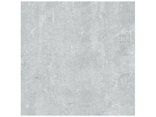 Anatolia | Nexus, Glazed Porcelain