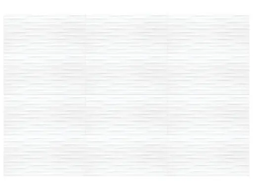 Anatolia | Linea, Glazed Ceramic