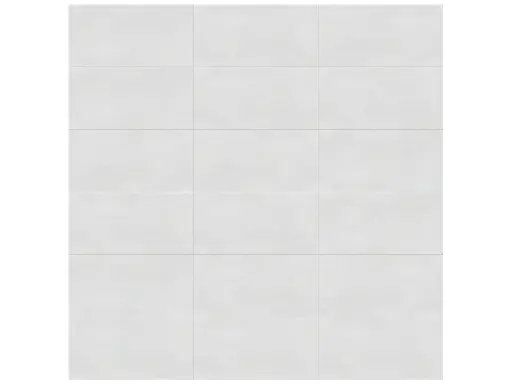 Anatolia | Notion, Unglazed Porcelain