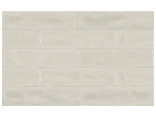 Anatolia | Marlow, Glazed Ceramic