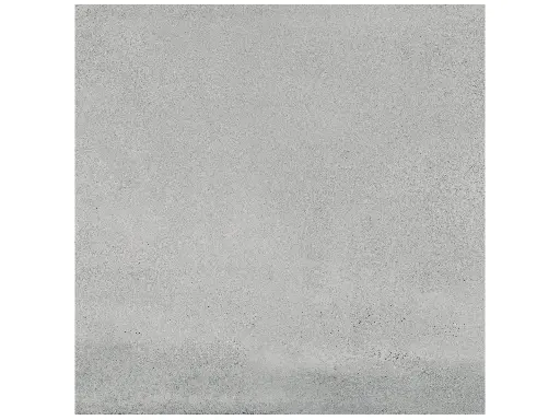 Anatolia | Color Body Porcelain | Wall & Floor Tiles | Matte | Industria