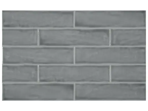 Anatolia | Teramoda, Glazed Ceramic