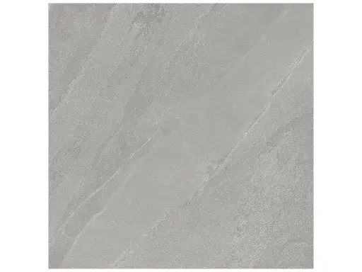 Anatolia | Nord, Color Body Porcelain