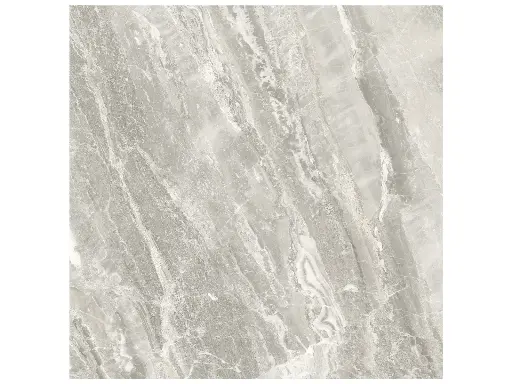 Anatolia | Mayfair, Glazed Porcelain