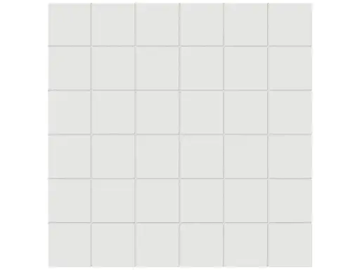 Anatolia | Soho, Glazed Porcelain | Mosaic