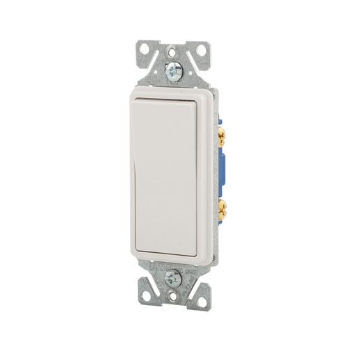 Arrow Hart | Decorator Switch 15A 