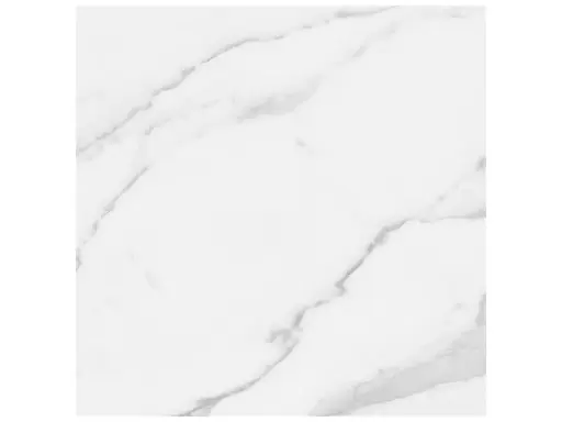 Anatolia | Plata, Glazed Porcelain