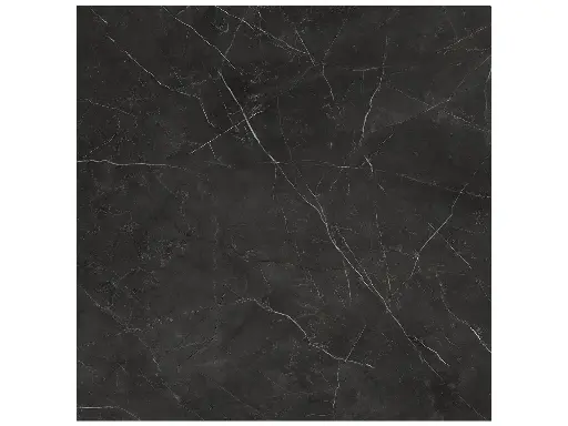 Anatolia | La Marca, Glazed Porcelain