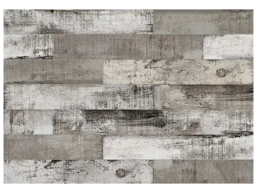 Anatolia | Muskoka, Glazed Porcelain