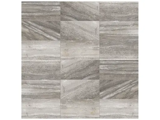 Anatolia | Evolution, Glazed Porcelain