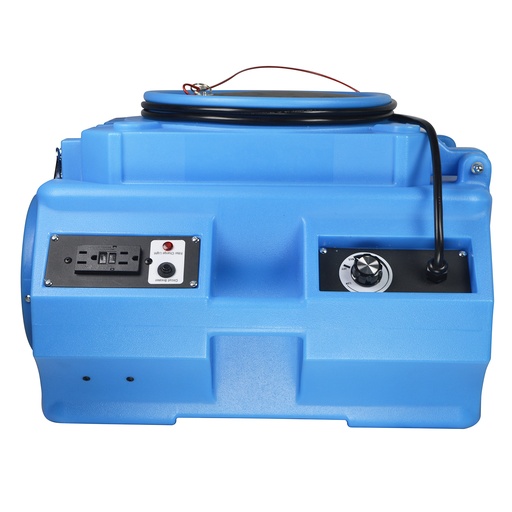 [AS110003] Air Scrubber AS110003