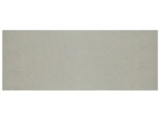 Anatolia | Marmiline, Engineered Stone