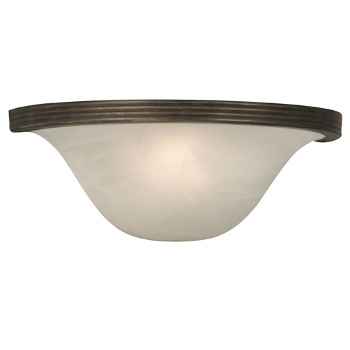 Julian Collection | 1-Light Wall Sconce