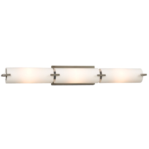 Kona Collection | 3-Light Vanity 