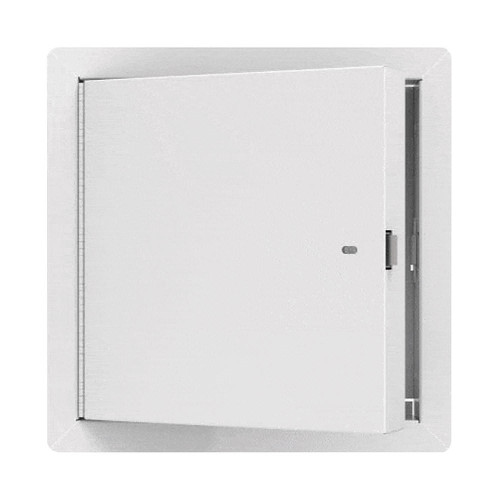 Fire-Rated Insulated Access Panel