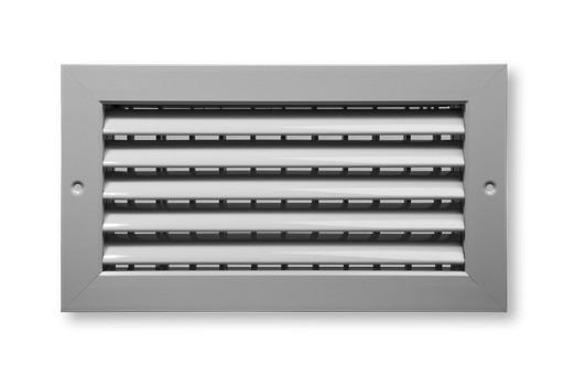 Return Air Register