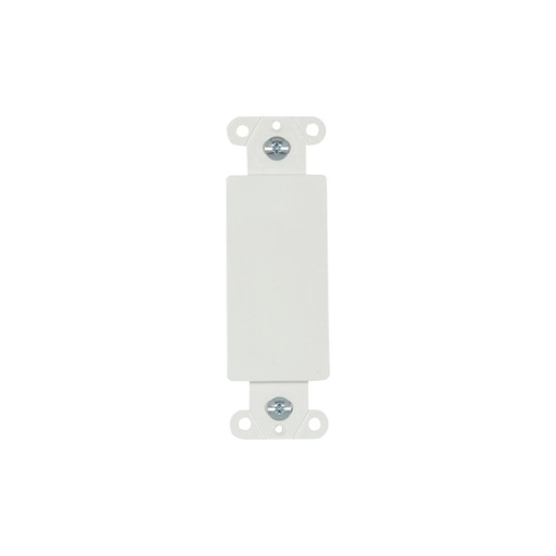 [SA-CWD2160WSPL] Decorator Wallplate Adapter