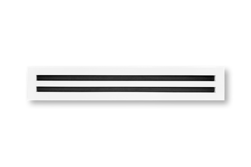[DASL] Slot Linear Diffuser