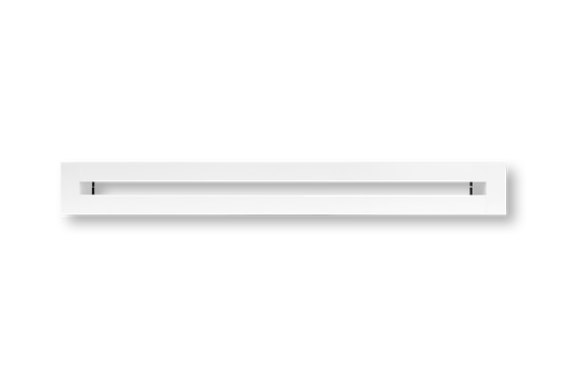 [DASLR] Slot Linear Return