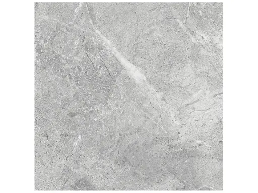 Anatolia | Regency, Glazed Porcelain 
