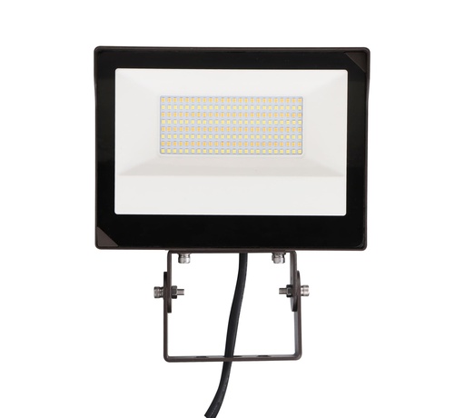 [SA-LV-0081] Multi-Voltage Flood Light – 80W