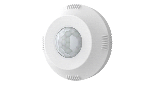 [SA-LV-0094] Twist PIR sensor 