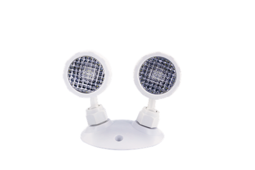 [SA-LV-0130] Double Remote Lamp Head