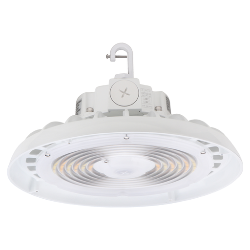 LED UFO Light – CCT & Power Adjustable – 150W