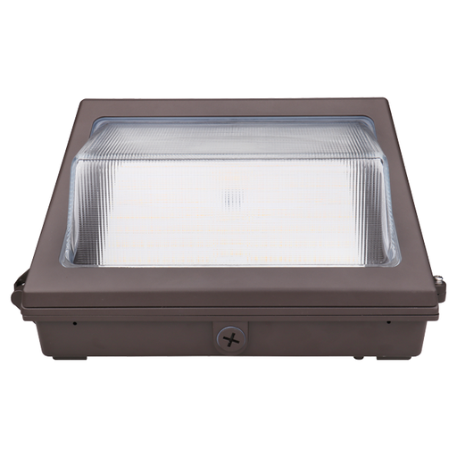 [SA-LV-0145] Regular Wall Pack- CCT &Power Adjustable – 60W