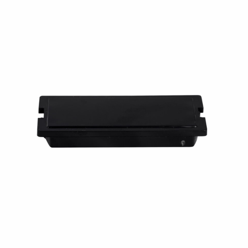 [SA-ED-0052-cuhbrfpsingle] EATON INDUSTRIES (CANADA) CO BRFP Filler Plate L Circuit Breaker, Space Filler Plate