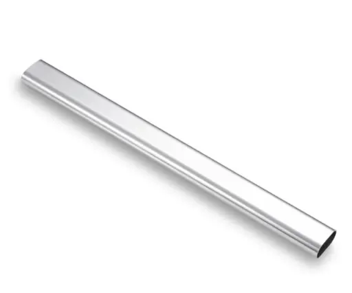 [SA-HF-0004-DYWT-02] Wardrobe Tube Rod