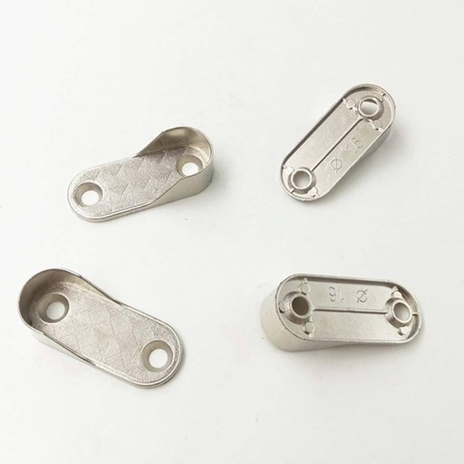 [SA-HF-0003-DYD-003] Wardrobe tube support