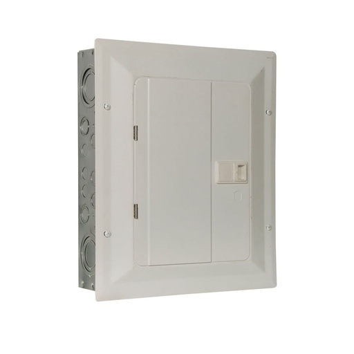 [SA-CPL112W] Eaton BR main breaker loadcenter- CPL112W 