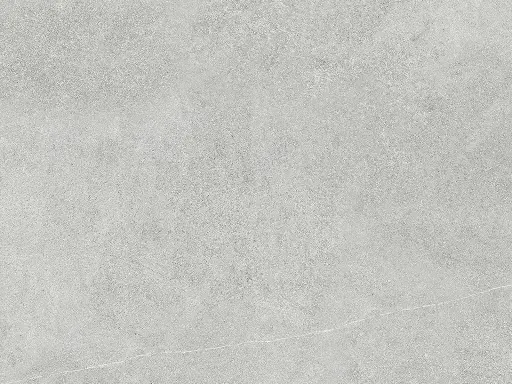 Anatolia | Mjork, Color Body Porcelain